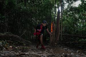 BIB: 
                            <button type="button" onclick="openModal(25806449)" class="btn btn-primary btn-sm float-right btn-popup" data-toggle="modal" data-target=".modal-high-quality">
                        <i class="fas fa-shopping-cart"></i> Add to Cart
                    </button>
                                            <button type="button" onclick="isThisMe(25806449, true)" class="btn btn-success btn-sm float-right btn-popup btn-isme hidden" data-toggle="tooltip" data-placement="bottom" title="นี่คือรูปของคุณใช่ไหม คลิกที่นี่เพื่อเอาเข้าอัลบั้ม">
                        <i class="fas fa-plus"></i> Add to album
                    </button>
                    <button type="button" onclick="isThisMe(25806449, false)" class="btn btn-warning btn-sm float-right btn-popup btn-isnotme hidden">
                        <i class="fas fa-ban"></i> Remove from album
                    </button>